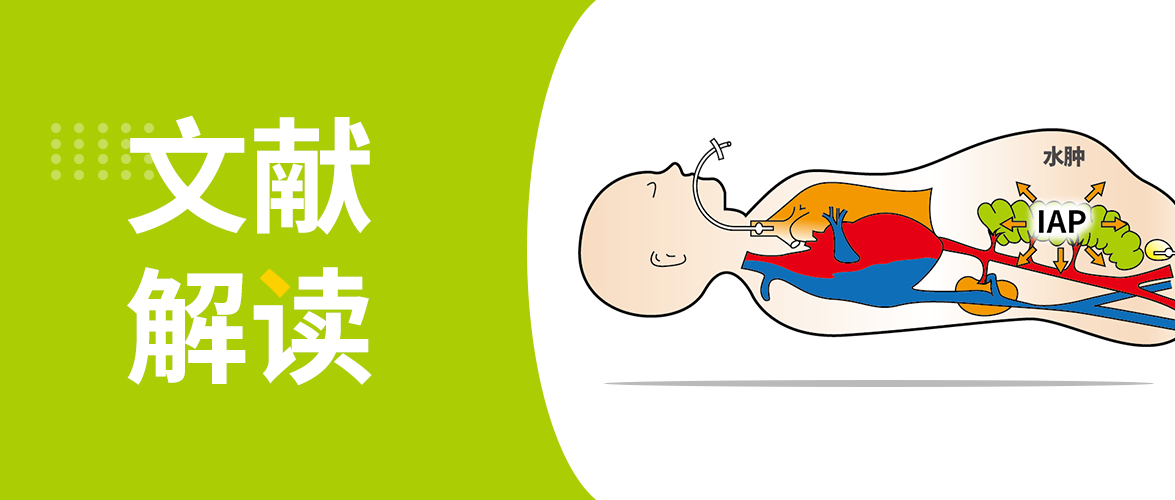 消息列表封面-腹內(nèi)壓.png