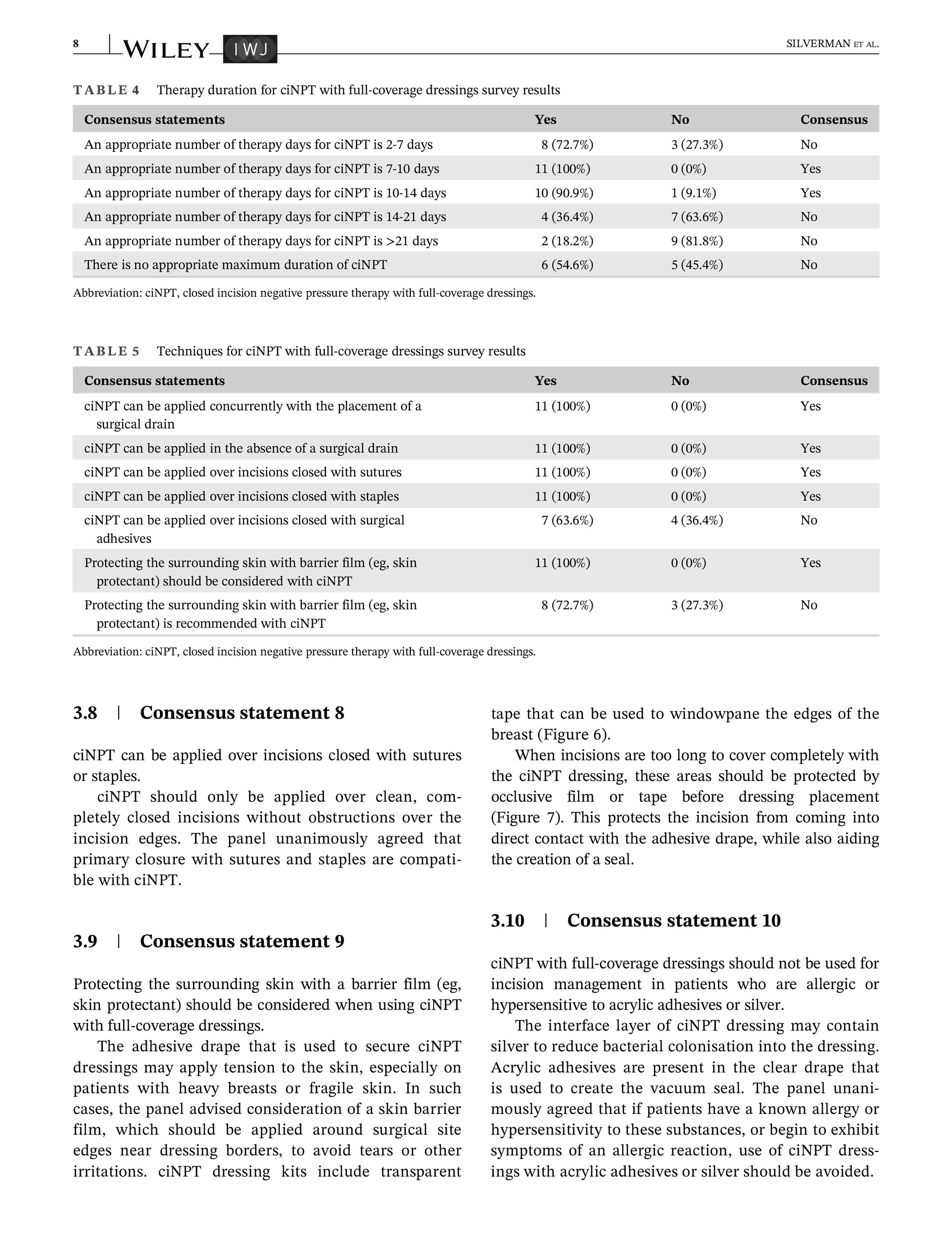 2021-專家共識建議：閉合切口負(fù)壓傷口治療在切口及周圍軟組織管理中的應(yīng)用-8.jpg