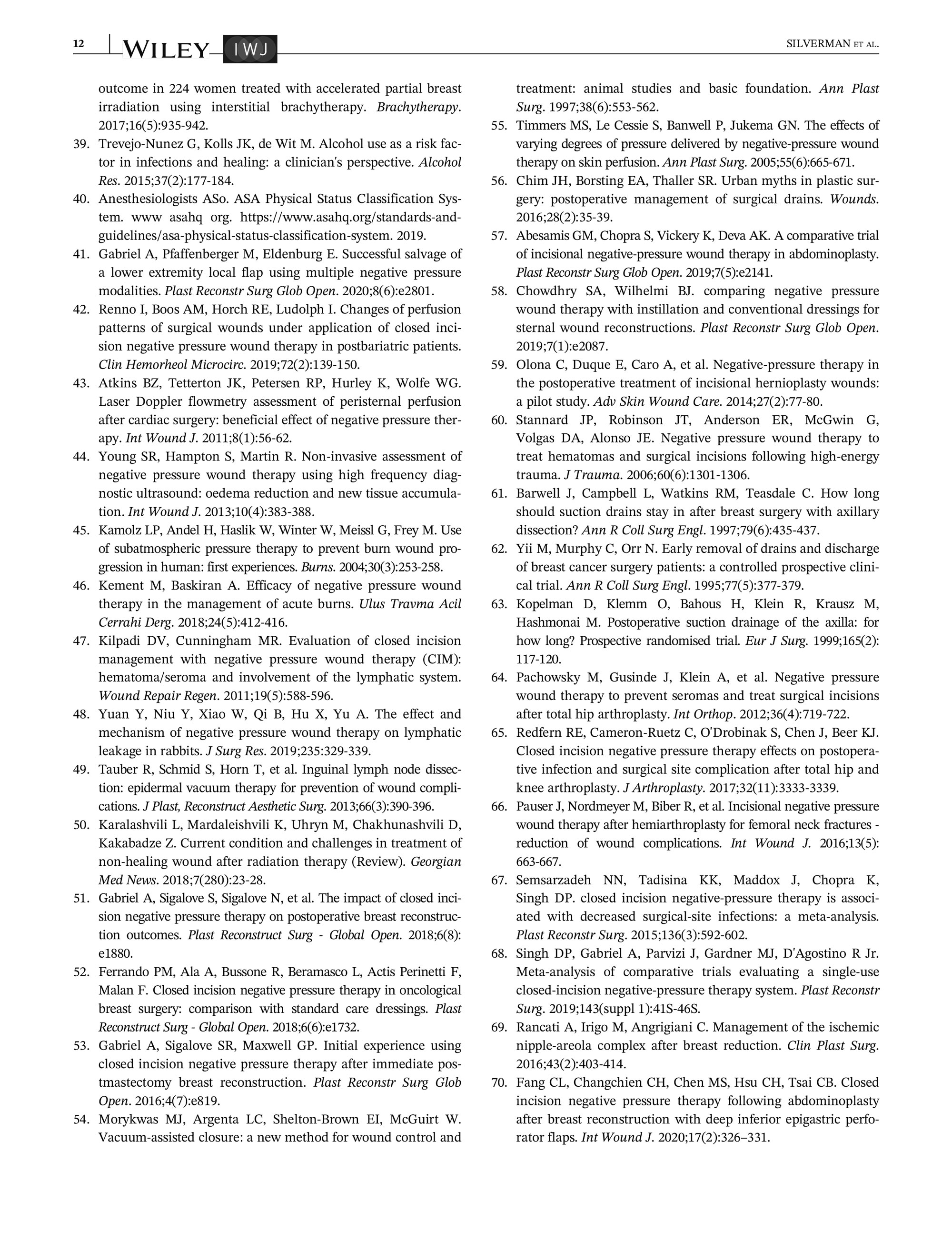 2021-專家共識建議：閉合切口負(fù)壓傷口治療在切口及周圍軟組織管理中的應(yīng)用-12.jpg