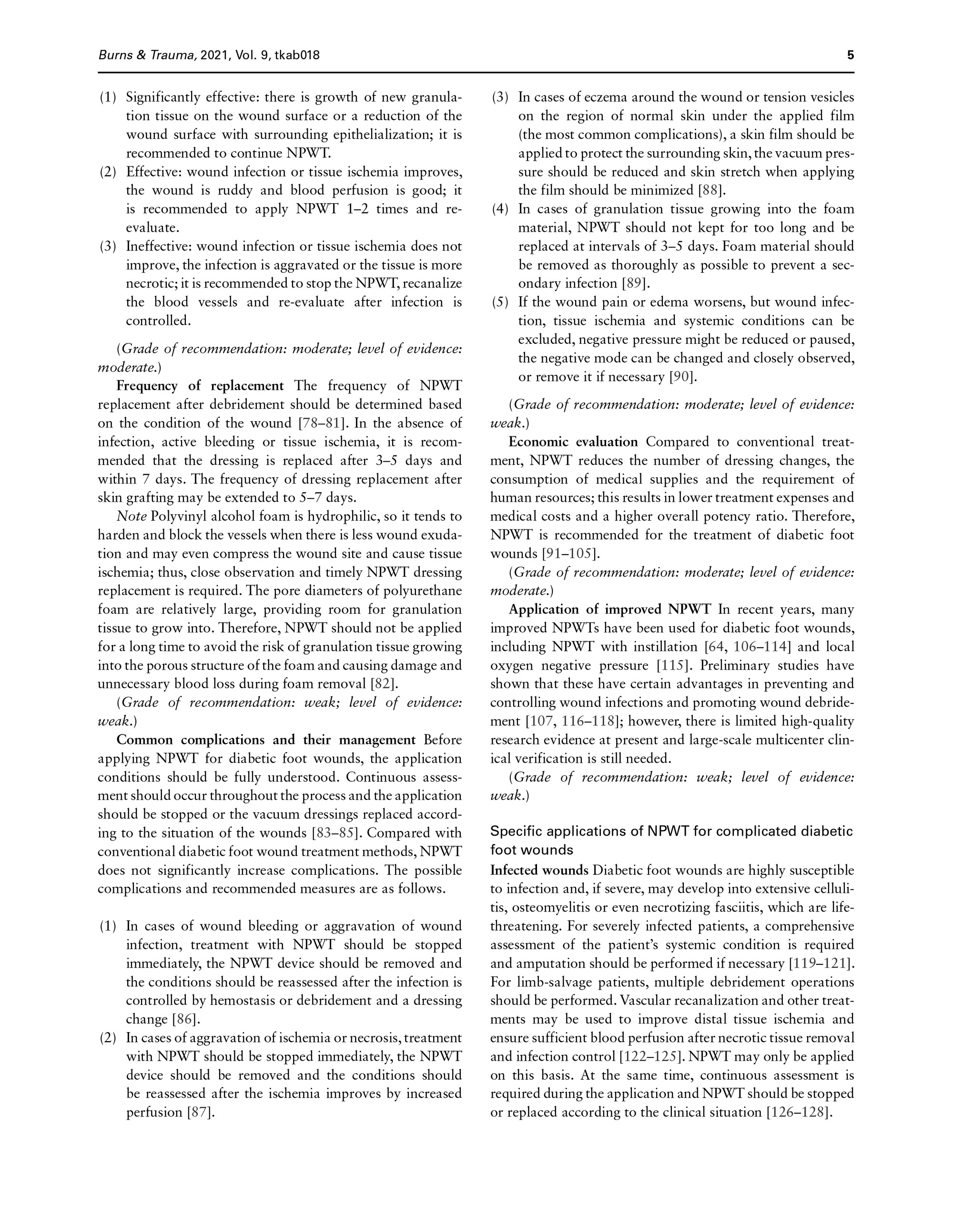 2019-糖尿病足創(chuàng)面應用負壓創(chuàng)面治療的共識-5.jpg