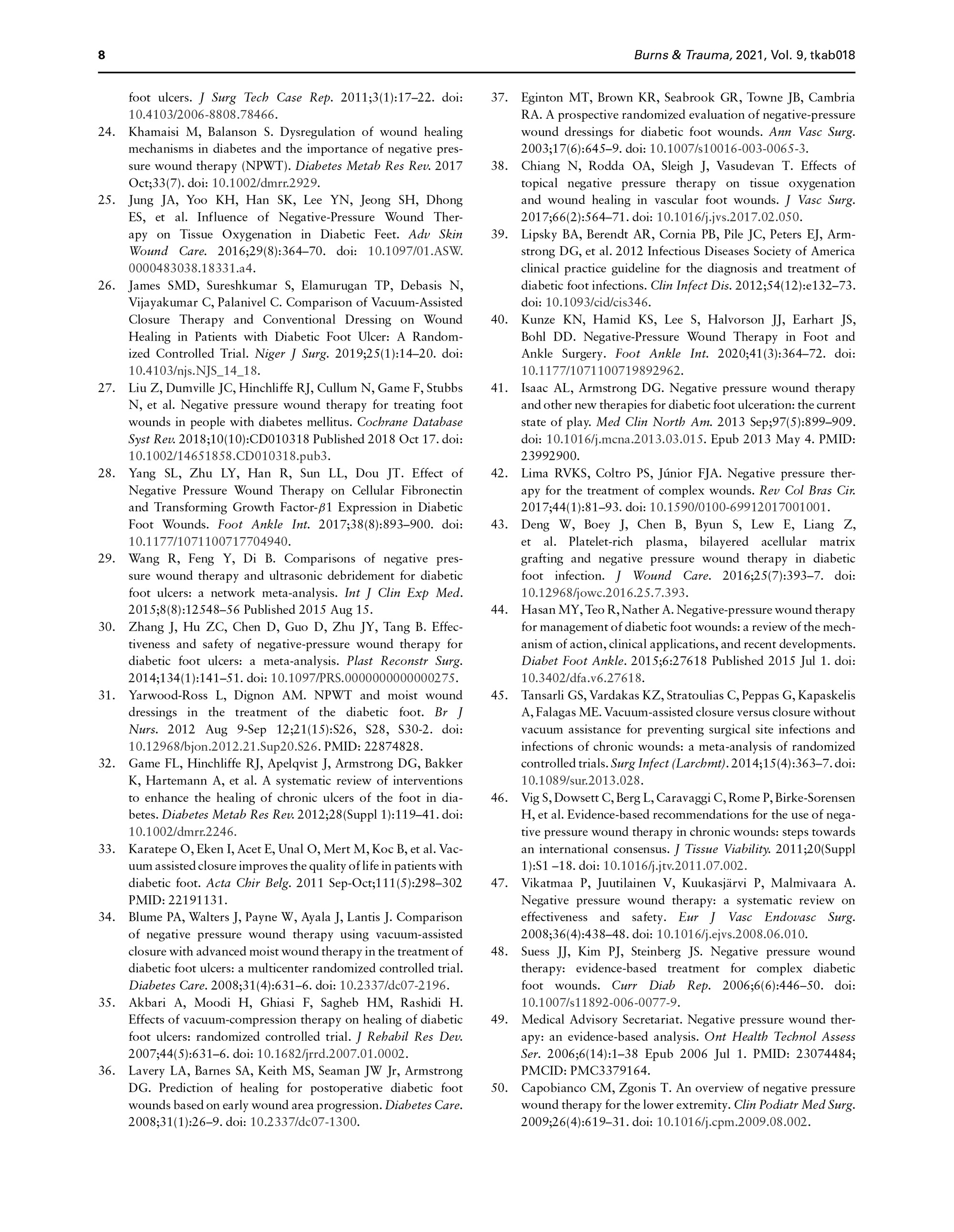 2019-糖尿病足創(chuàng)面應用負壓創(chuàng)面治療的共識-8.jpg