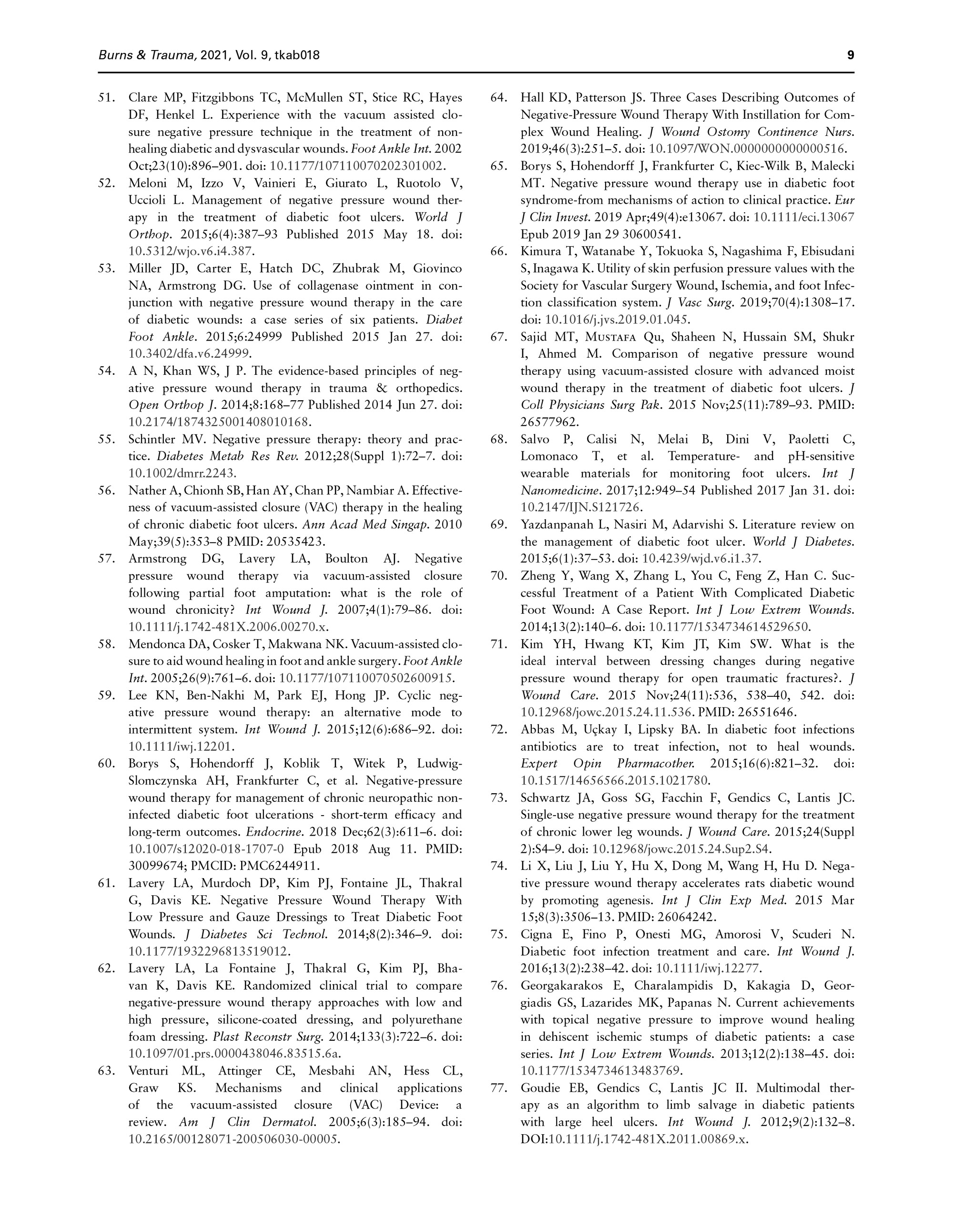 2019-糖尿病足創(chuàng)面應用負壓創(chuàng)面治療的共識-9.jpg