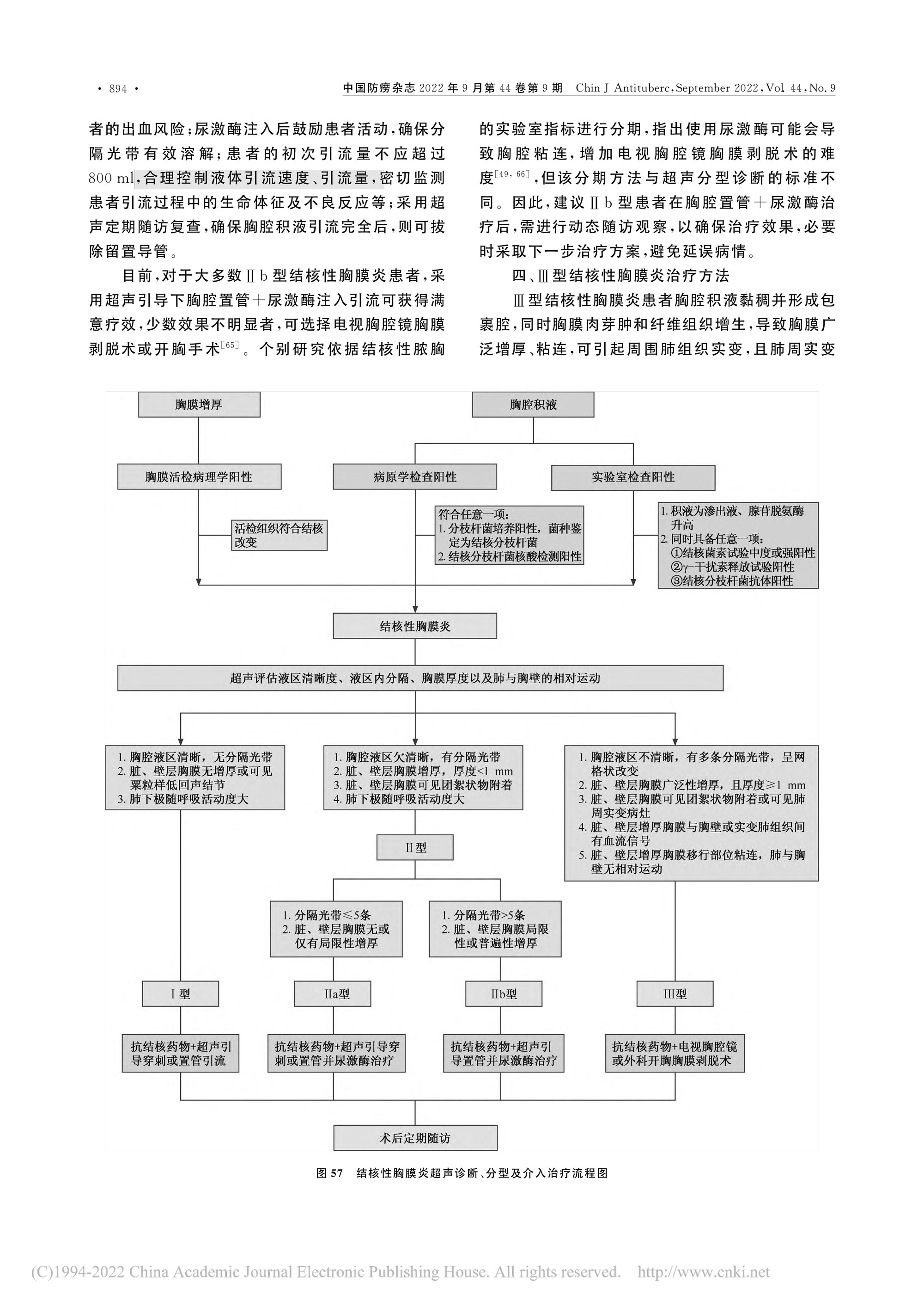 2022結(jié)核性胸膜炎超聲診斷、分型及介入治療專(zhuān)家共識(shí)(2022年版)-15.jpg