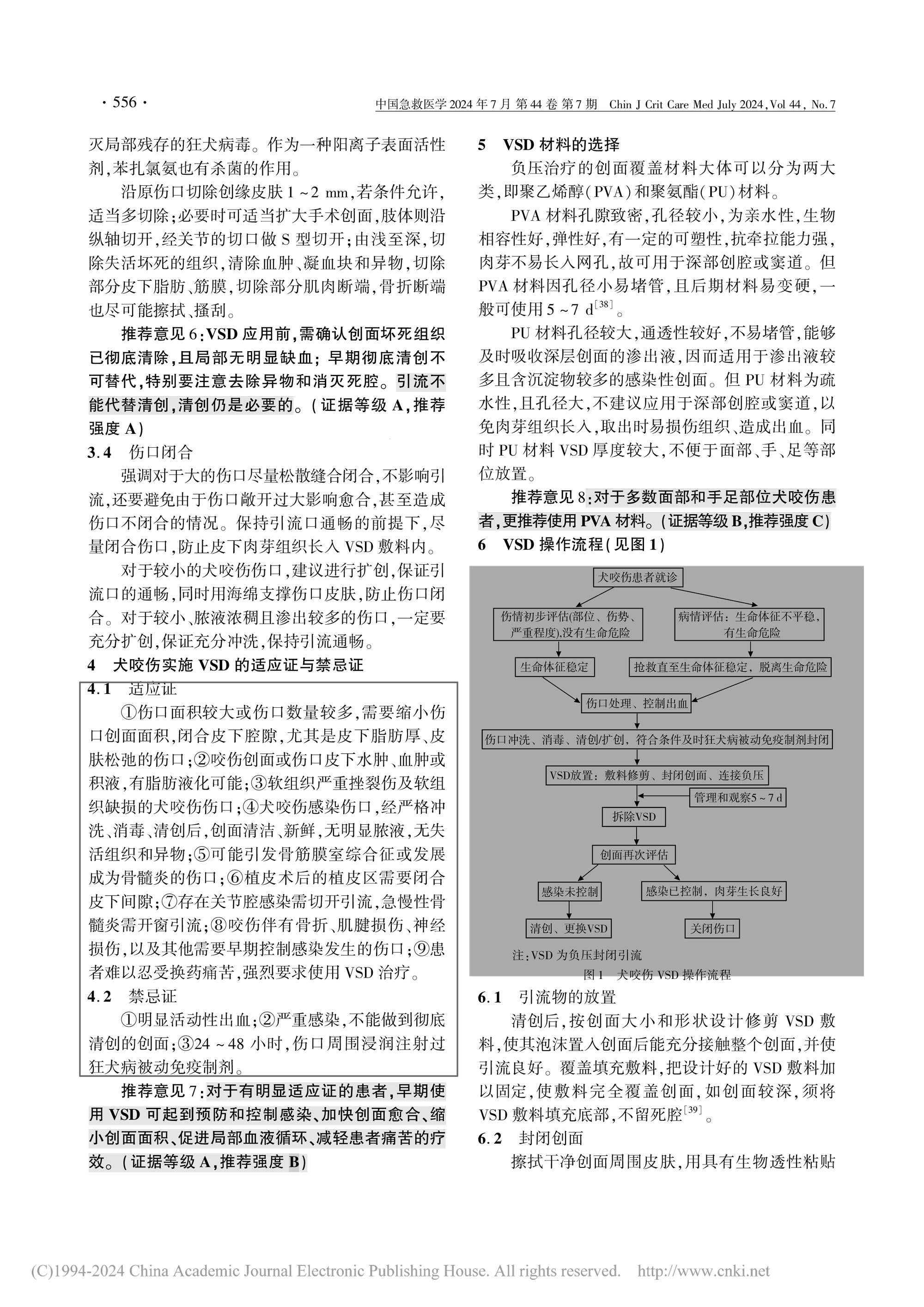 2024-負(fù)壓封閉引流(VSD)在治療犬咬傷中應(yīng)用的中國急診專家共識-4.jpg