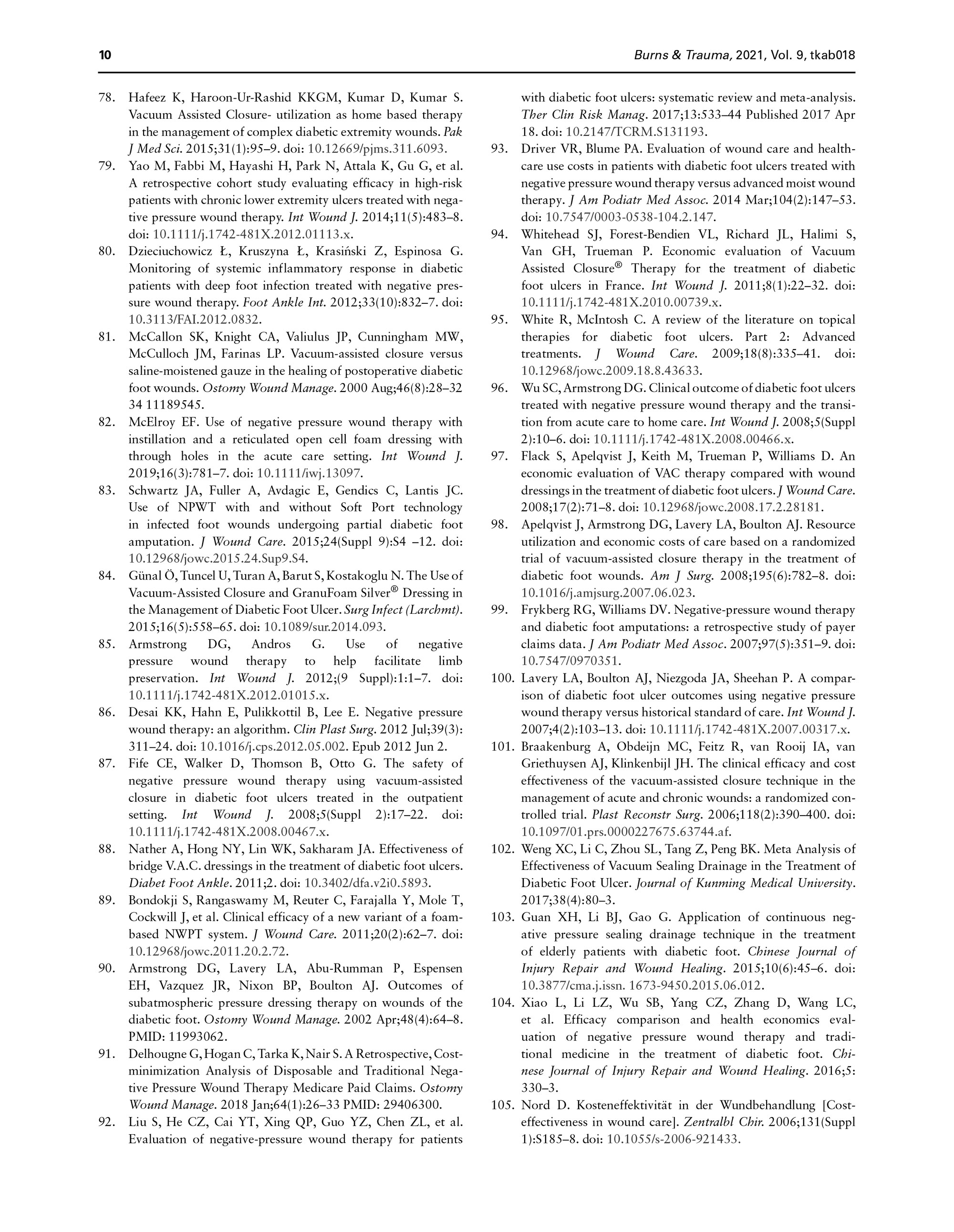 2019-糖尿病足創(chuàng)面應用負壓創(chuàng)面治療的共識-10.jpg