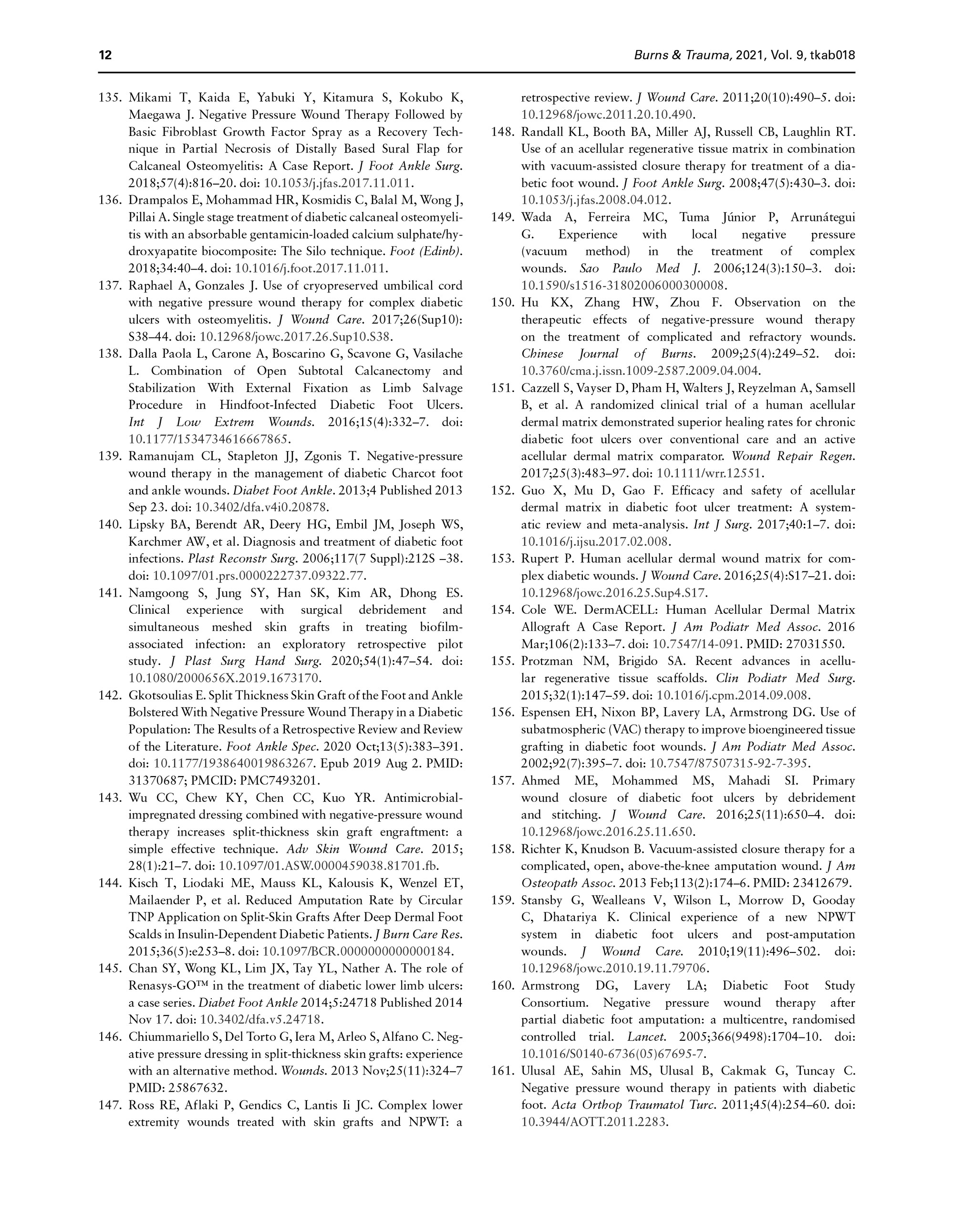 2019-糖尿病足創(chuàng)面應用負壓創(chuàng)面治療的共識-12.jpg