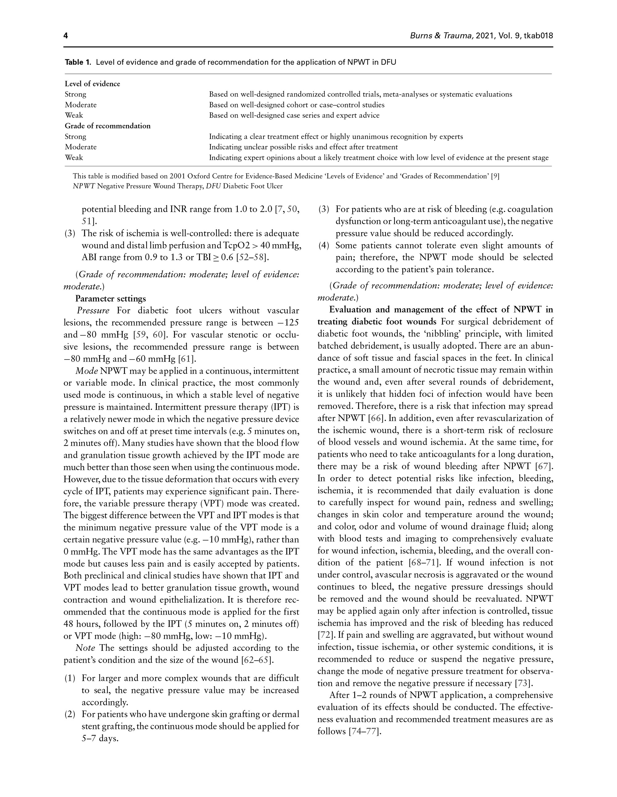 2019-糖尿病足創(chuàng)面應用負壓創(chuàng)面治療的共識-4.jpg