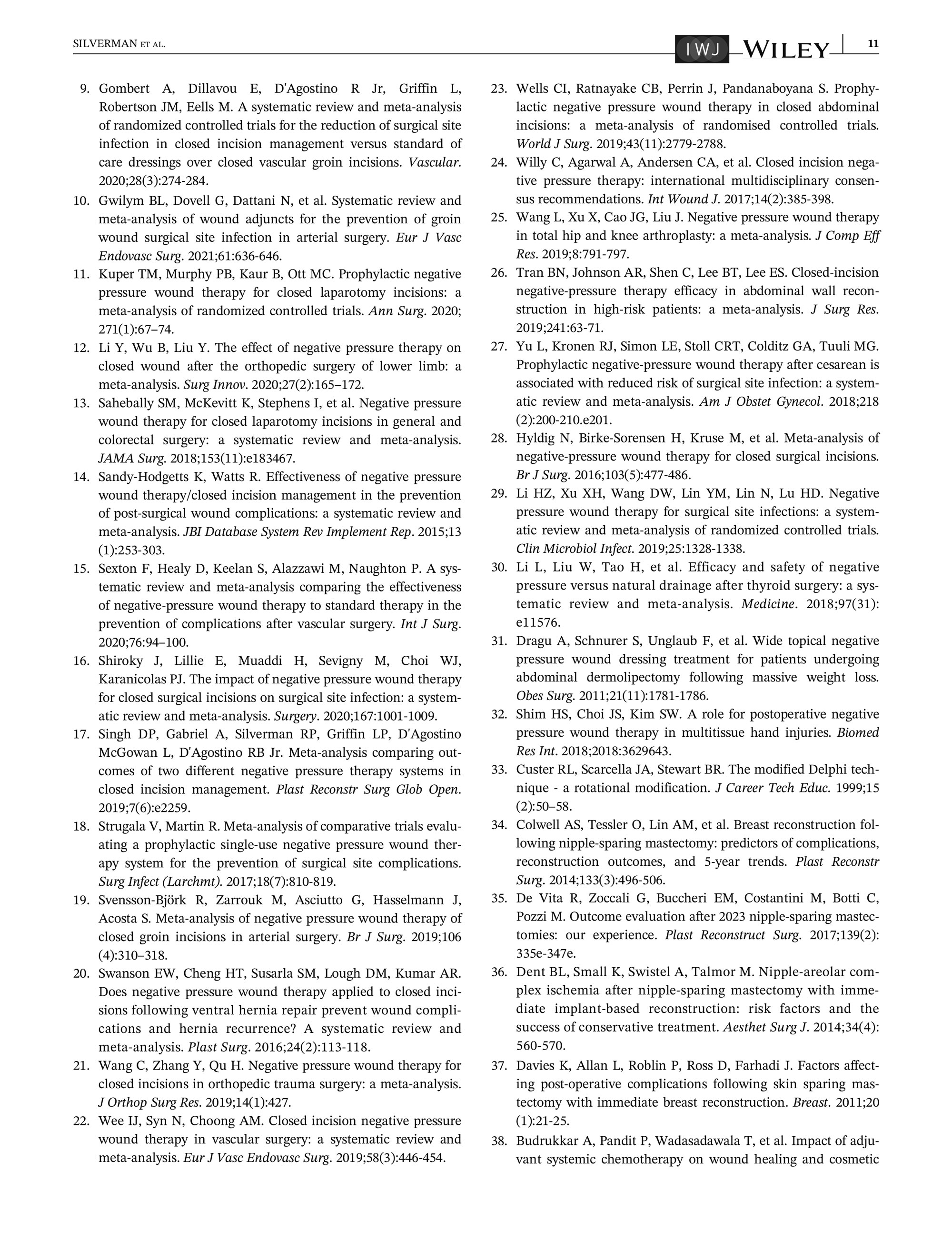 2021-專家共識建議：閉合切口負(fù)壓傷口治療在切口及周圍軟組織管理中的應(yīng)用-11.jpg