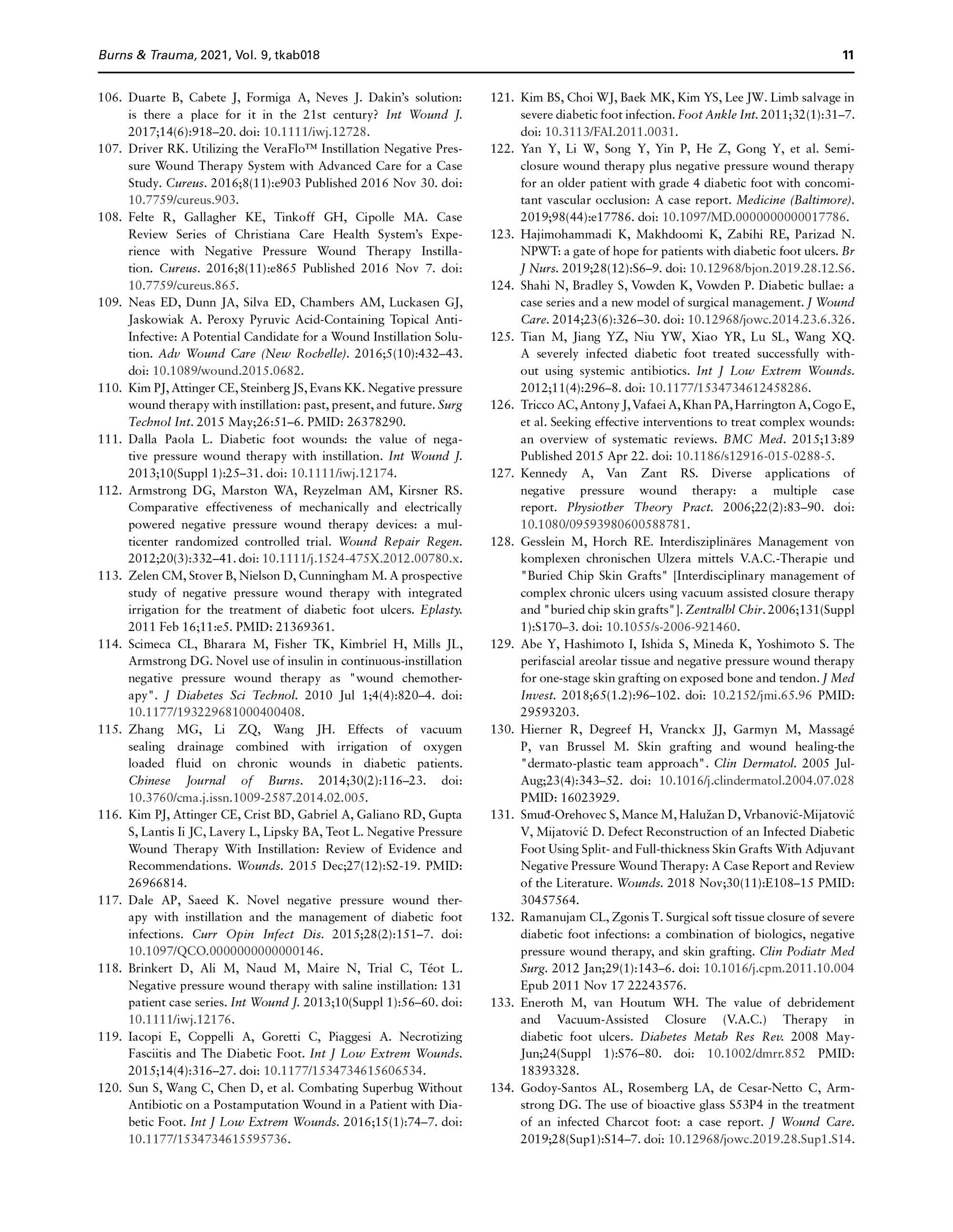 2019-糖尿病足創(chuàng)面應用負壓創(chuàng)面治療的共識-11.jpg