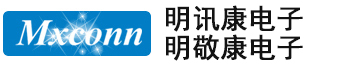 樂(lè)信醫(yī)療